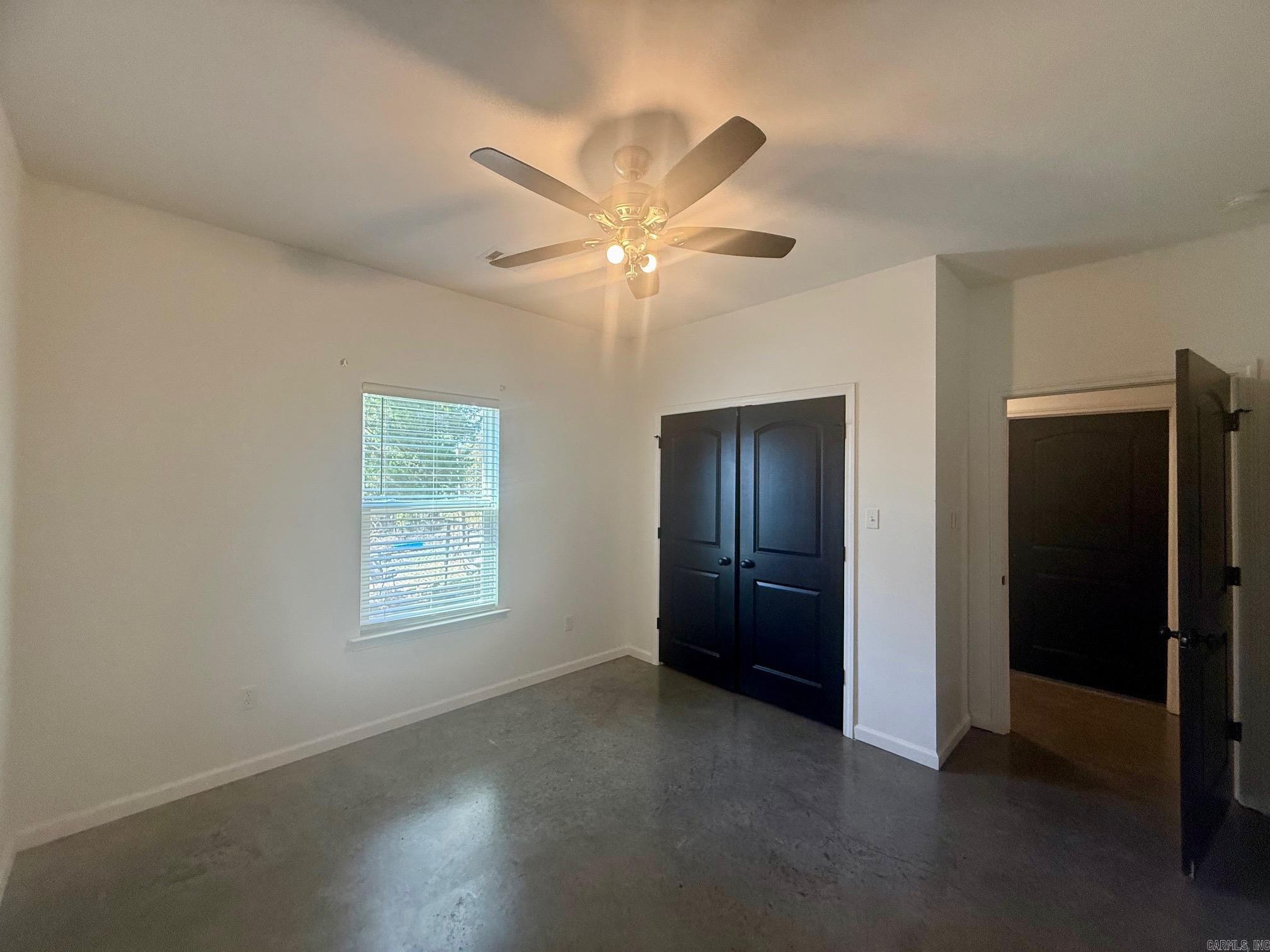 322 E Maple Unit B  Benton, AR