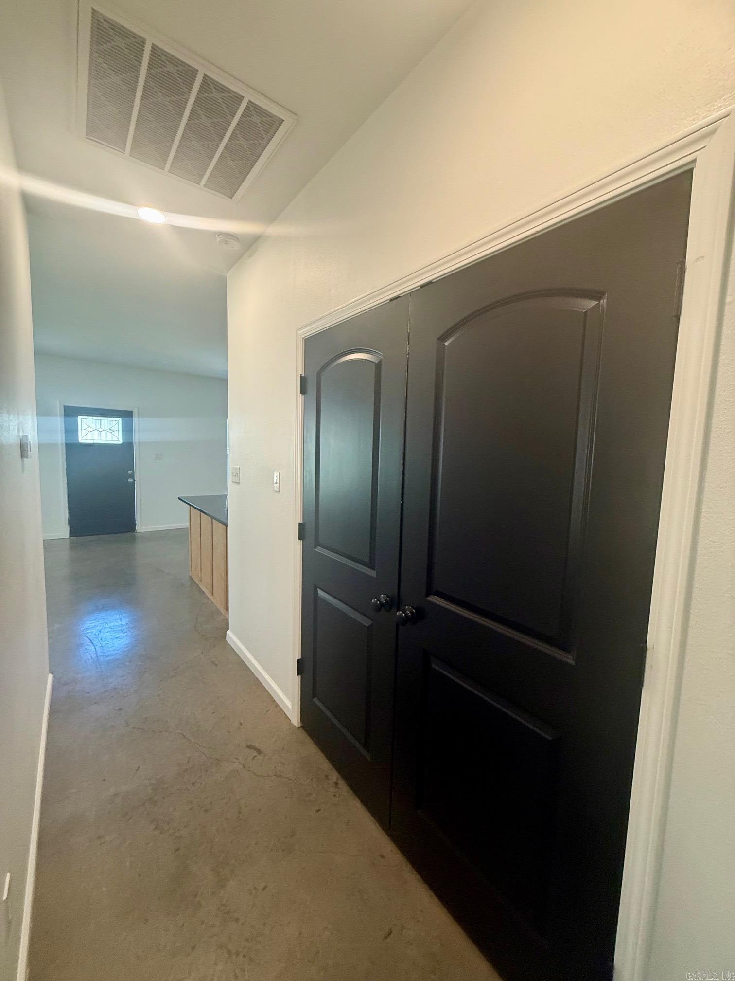 322 E Maple Unit B  Benton, AR