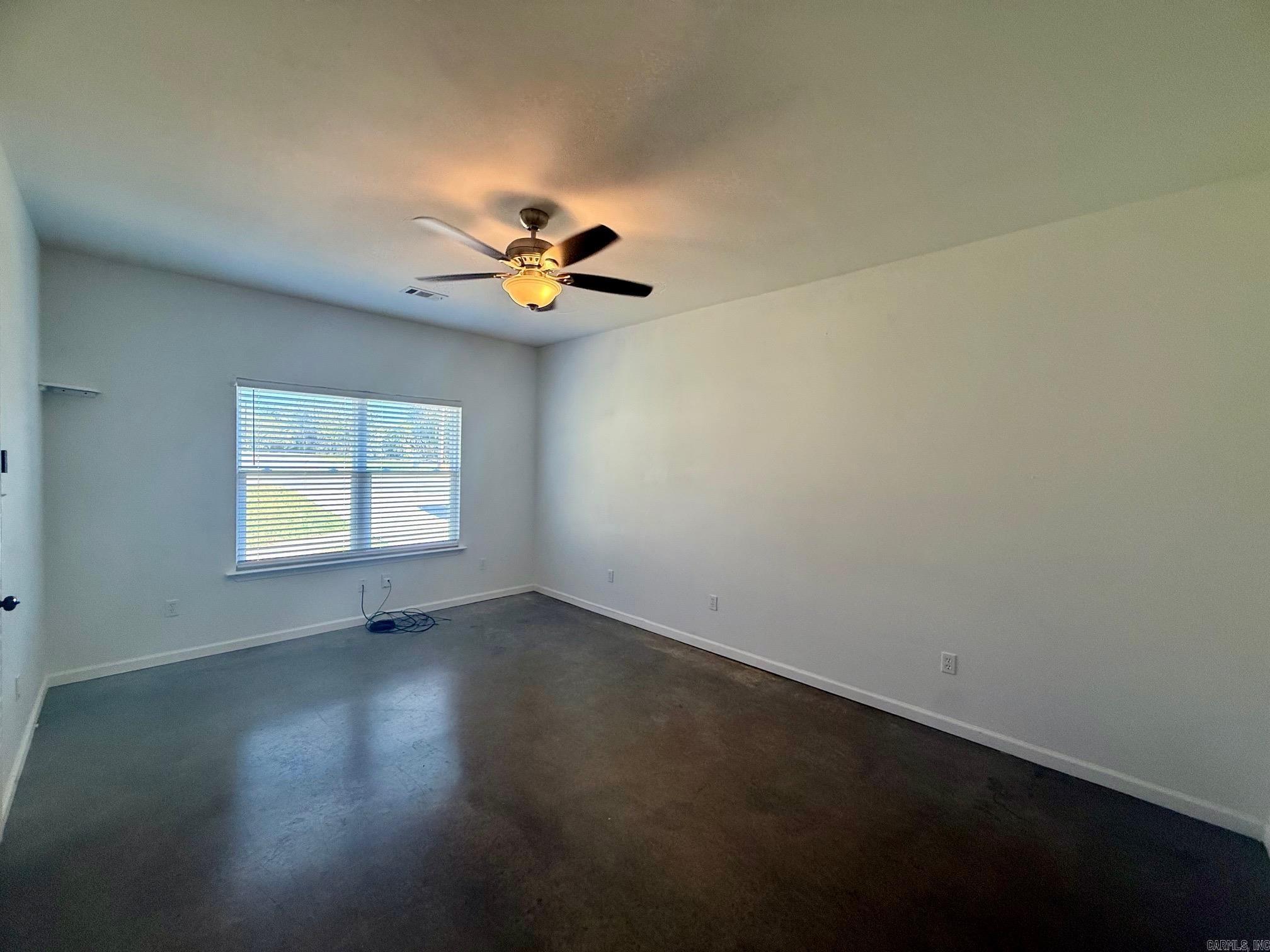 322 E Maple Unit B  Benton, AR