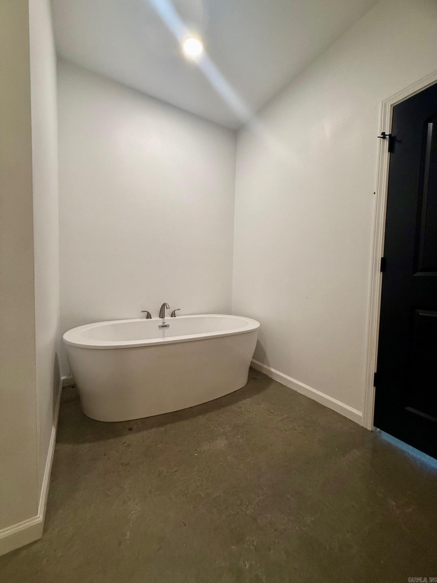 322 E Maple Unit B  Benton, AR