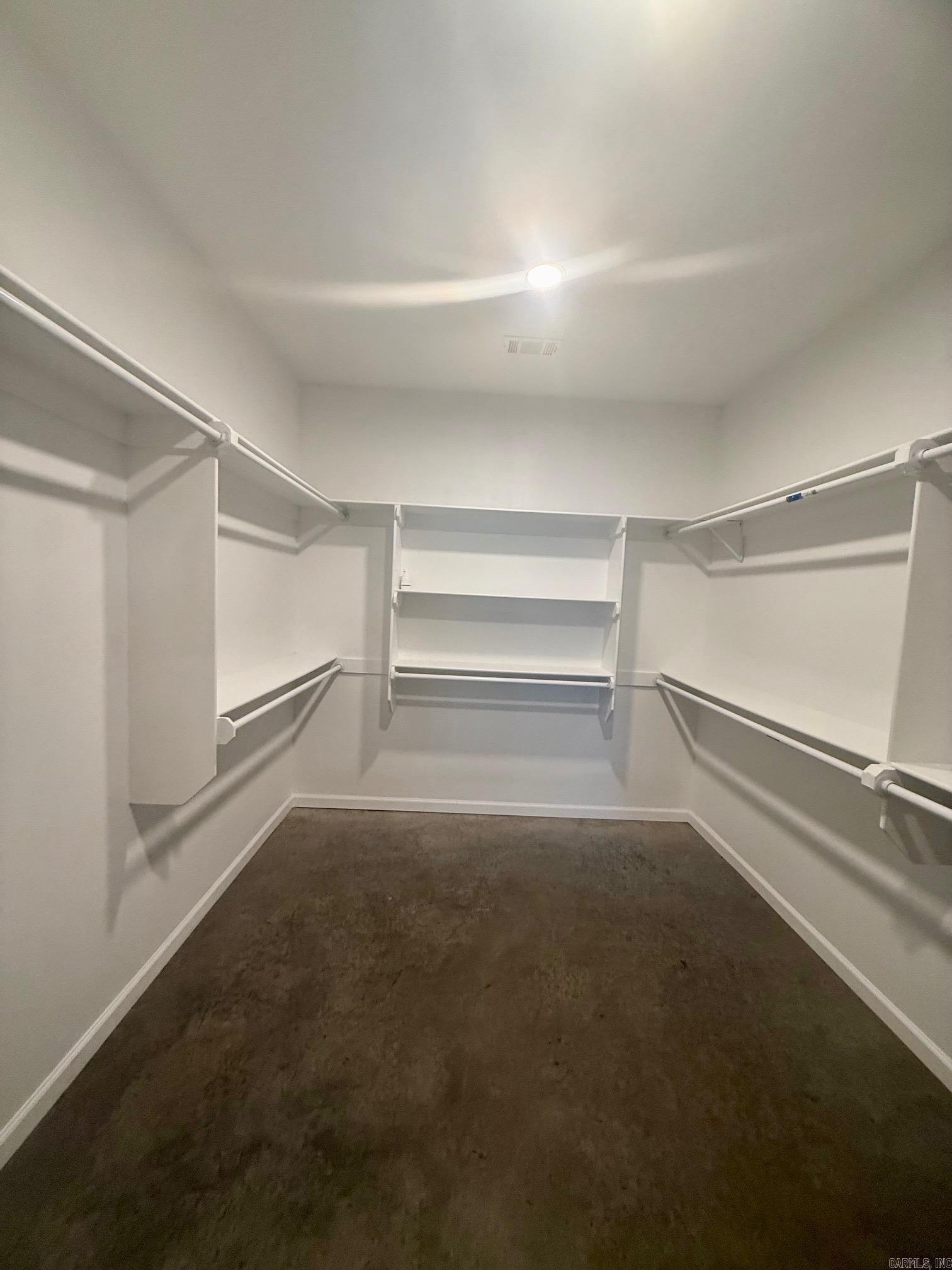 322 E Maple Unit B  Benton, AR