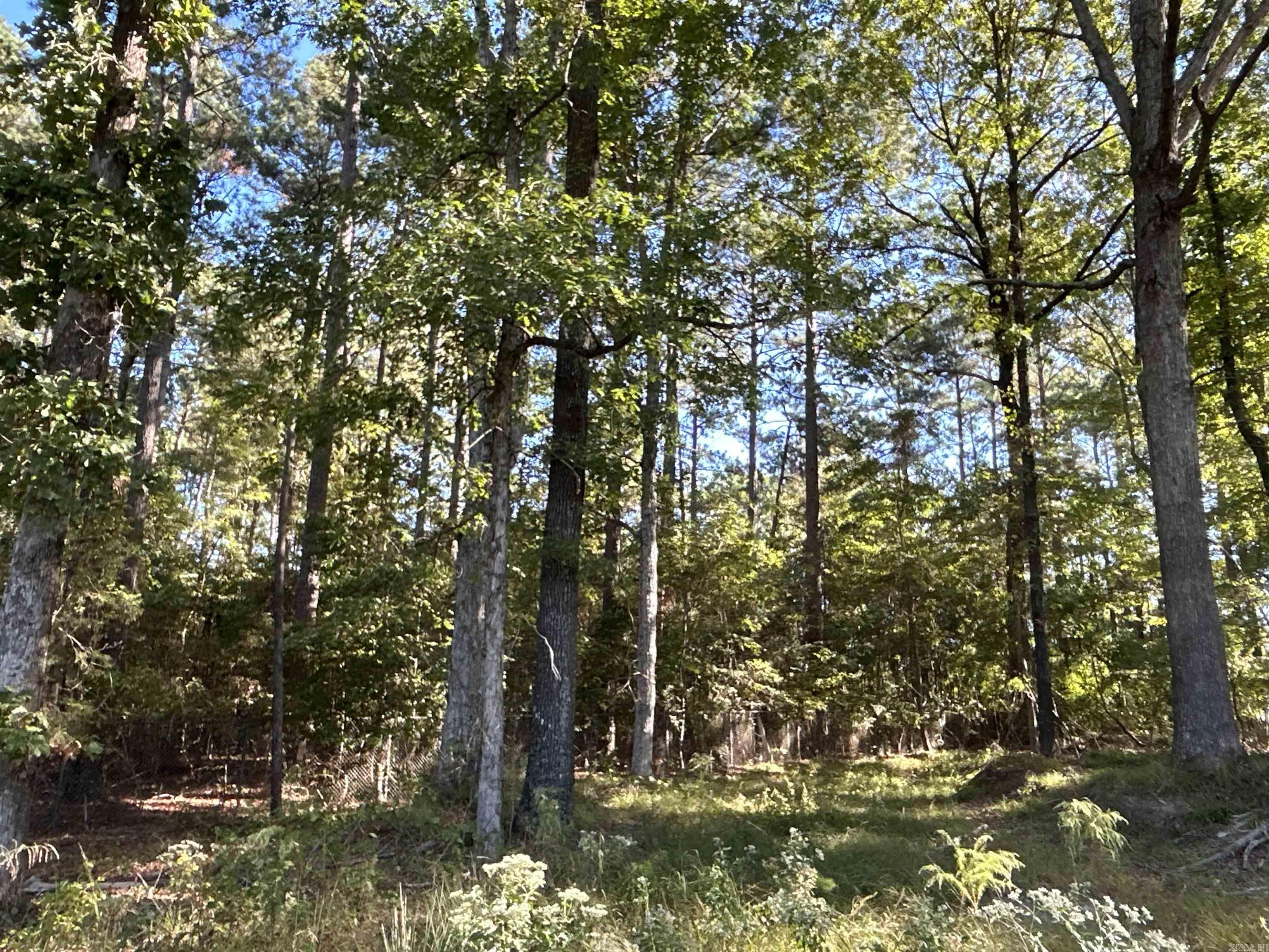 14-18-15 Junction City  El Dorado, AR