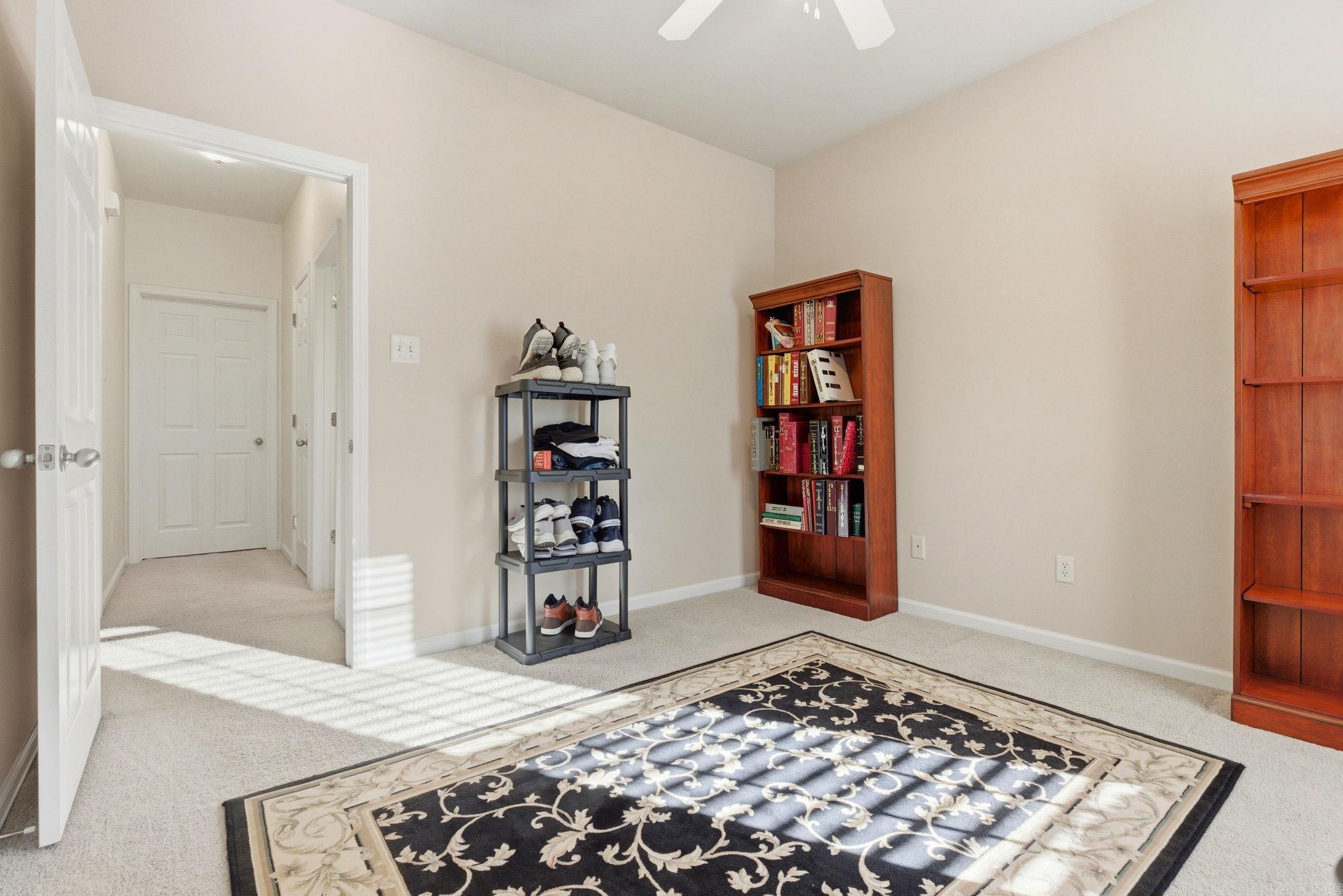 78 Westfield Loop Little Rock, AR 72210