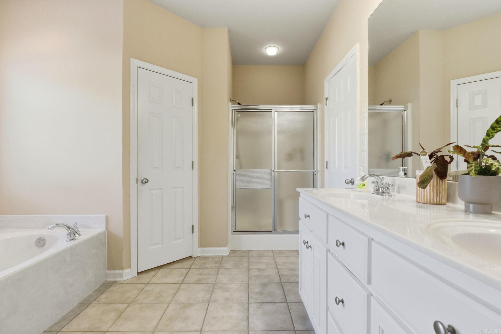 78 Westfield Loop Little Rock, AR 72210