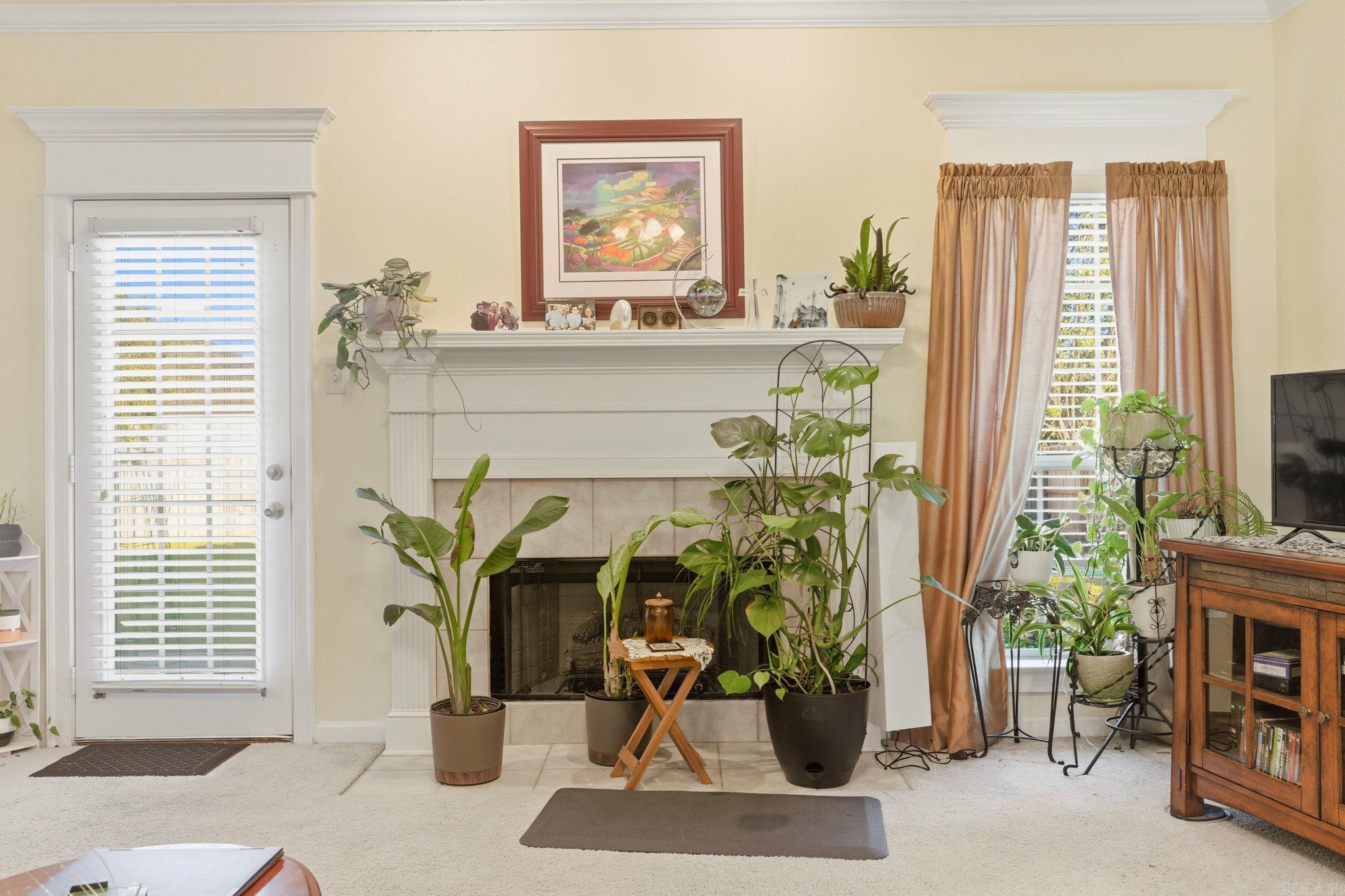 78 Westfield Loop Little Rock, AR 72210