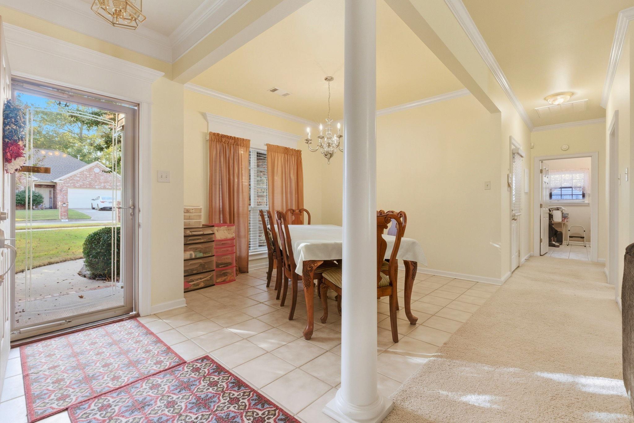 78 Westfield Loop Little Rock, AR 72210