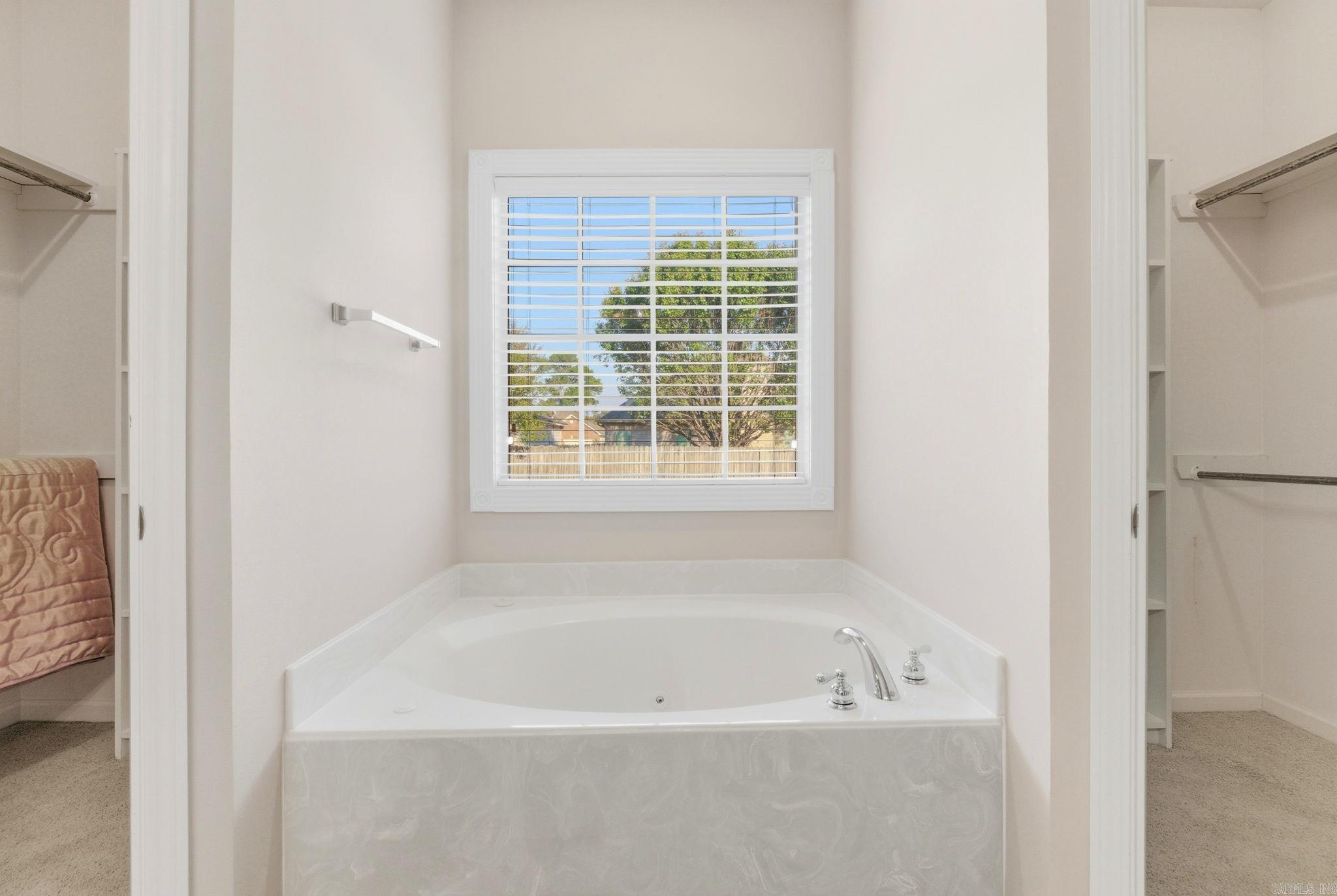 78 Westfield Loop Little Rock, AR 72210