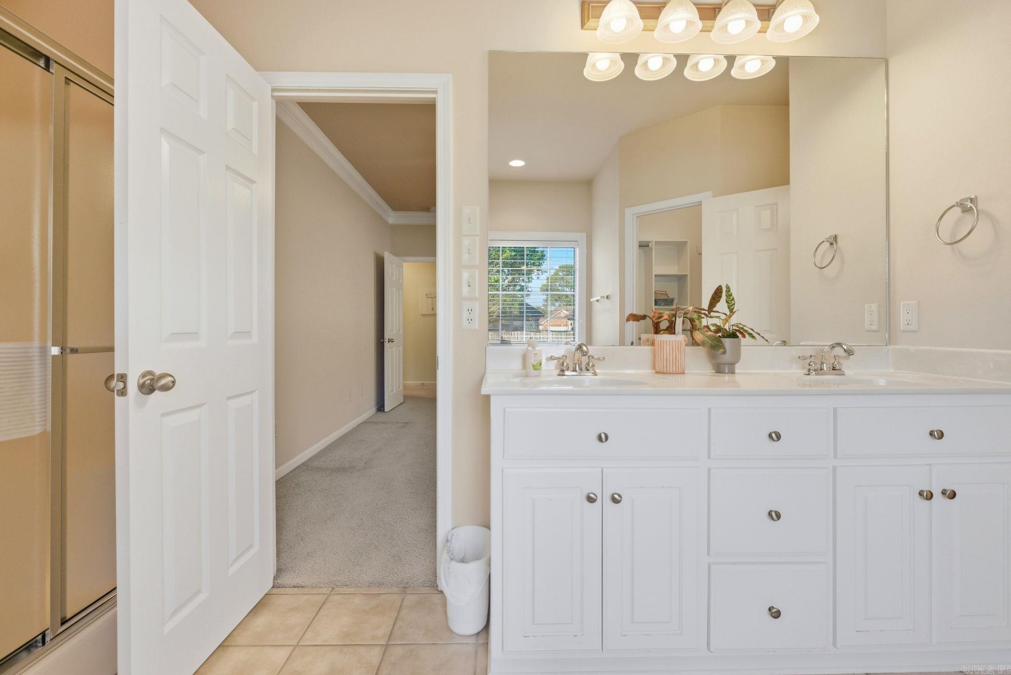 78 Westfield Loop Little Rock, AR 72210