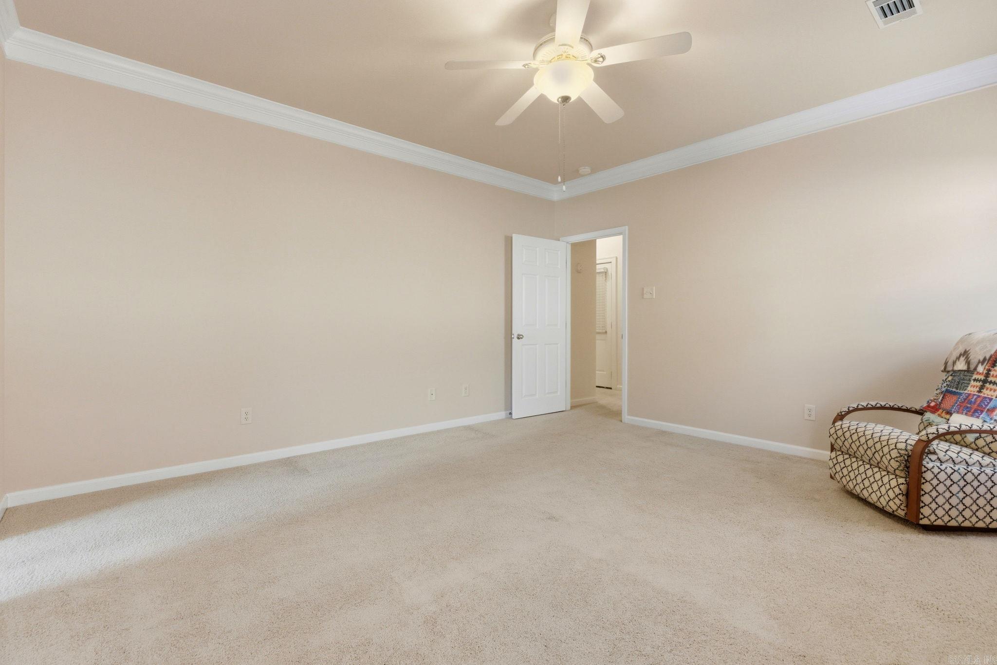 78 Westfield Loop Little Rock, AR 72210