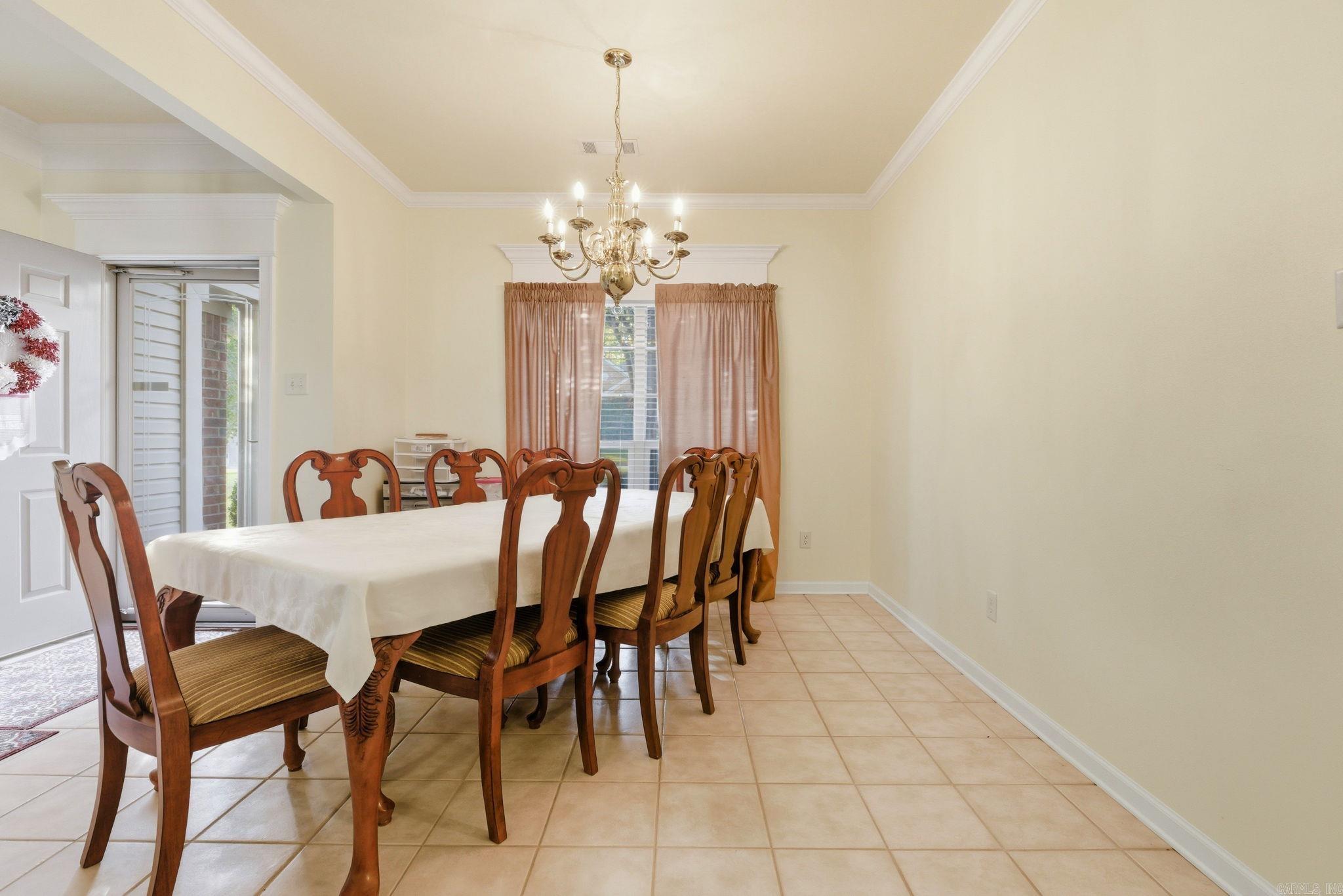 78 Westfield Loop Little Rock, AR 72210