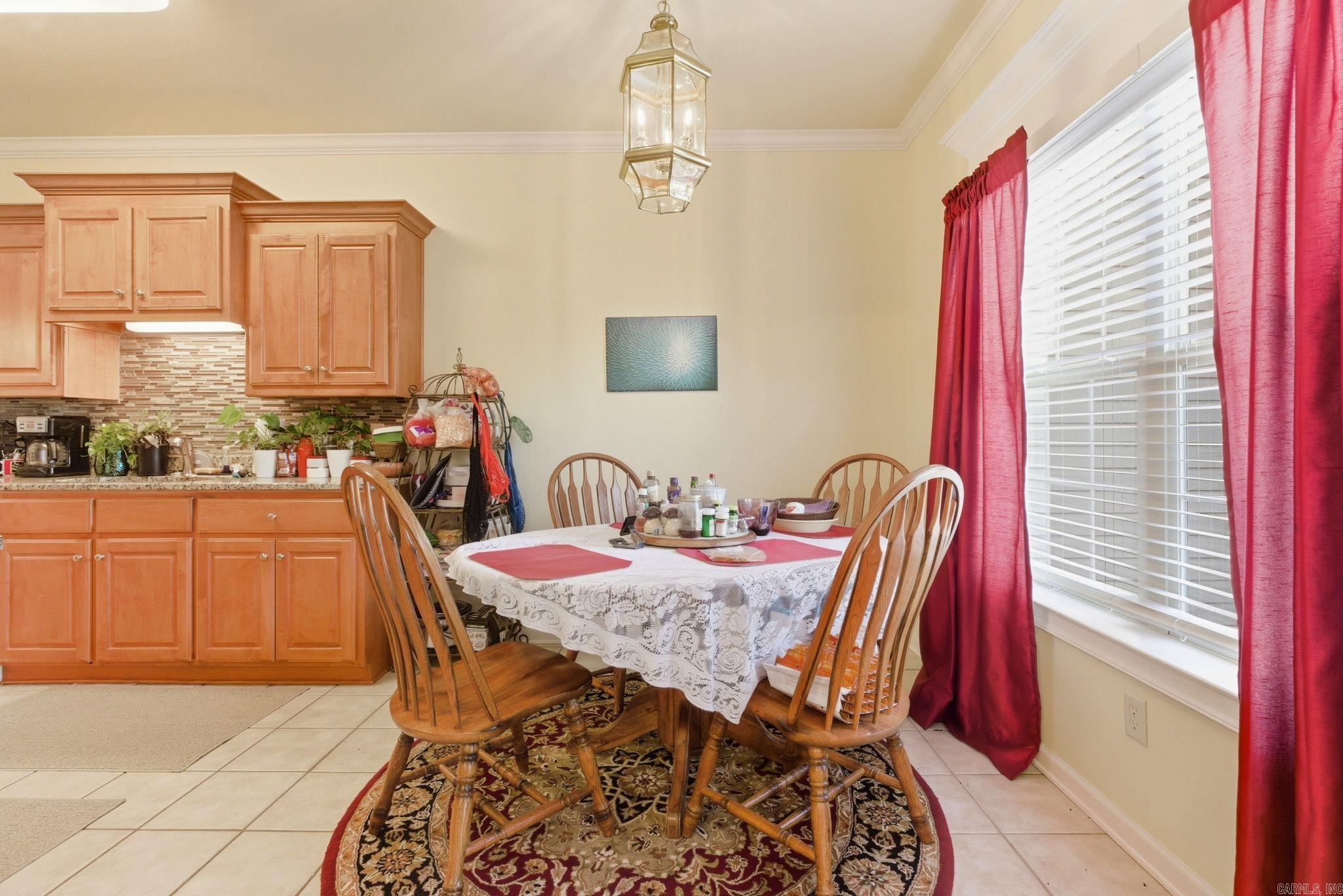 78 Westfield Loop Little Rock, AR 72210