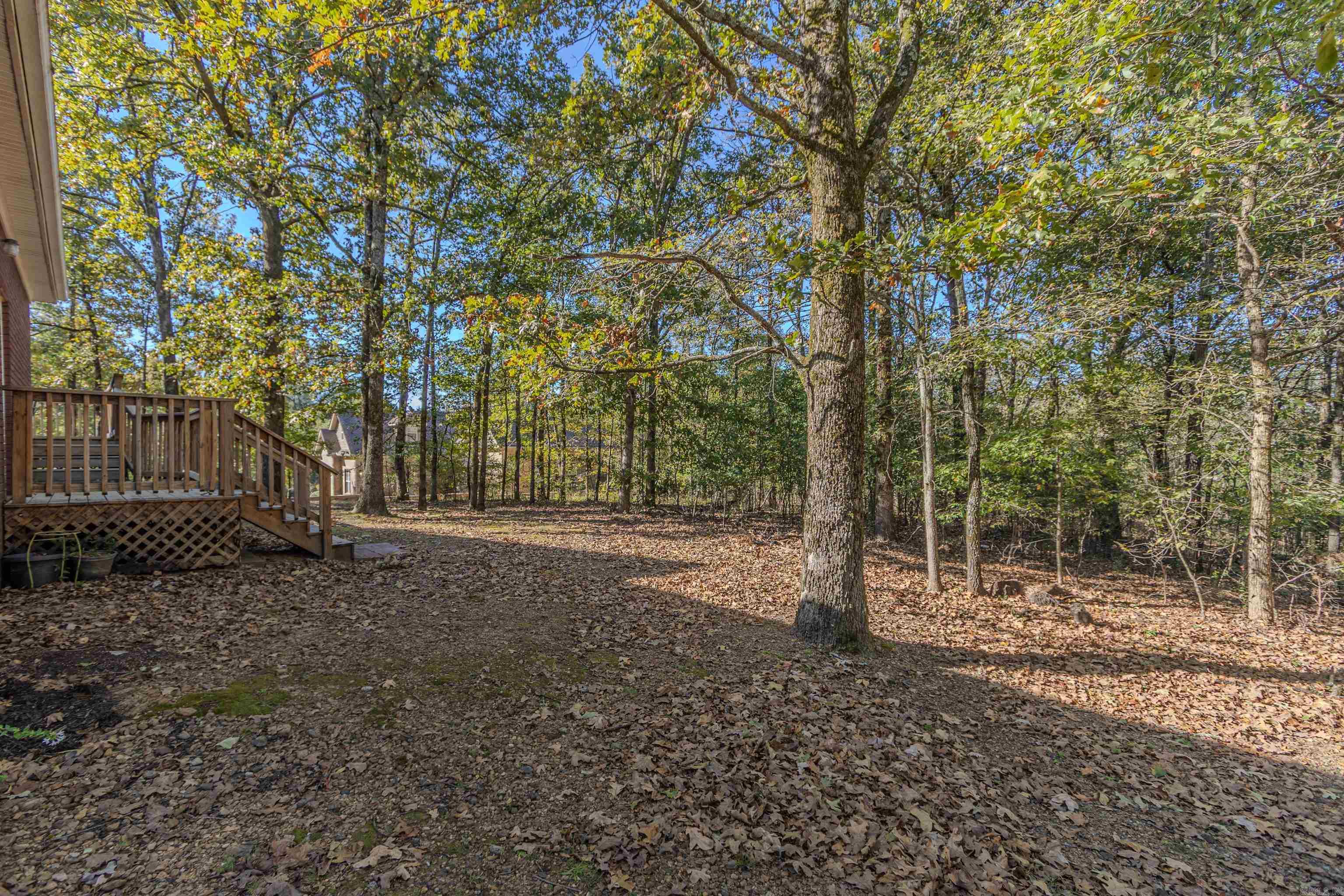 4705 MOUNT CARMEL ROAD Jonesboro, AR 72404