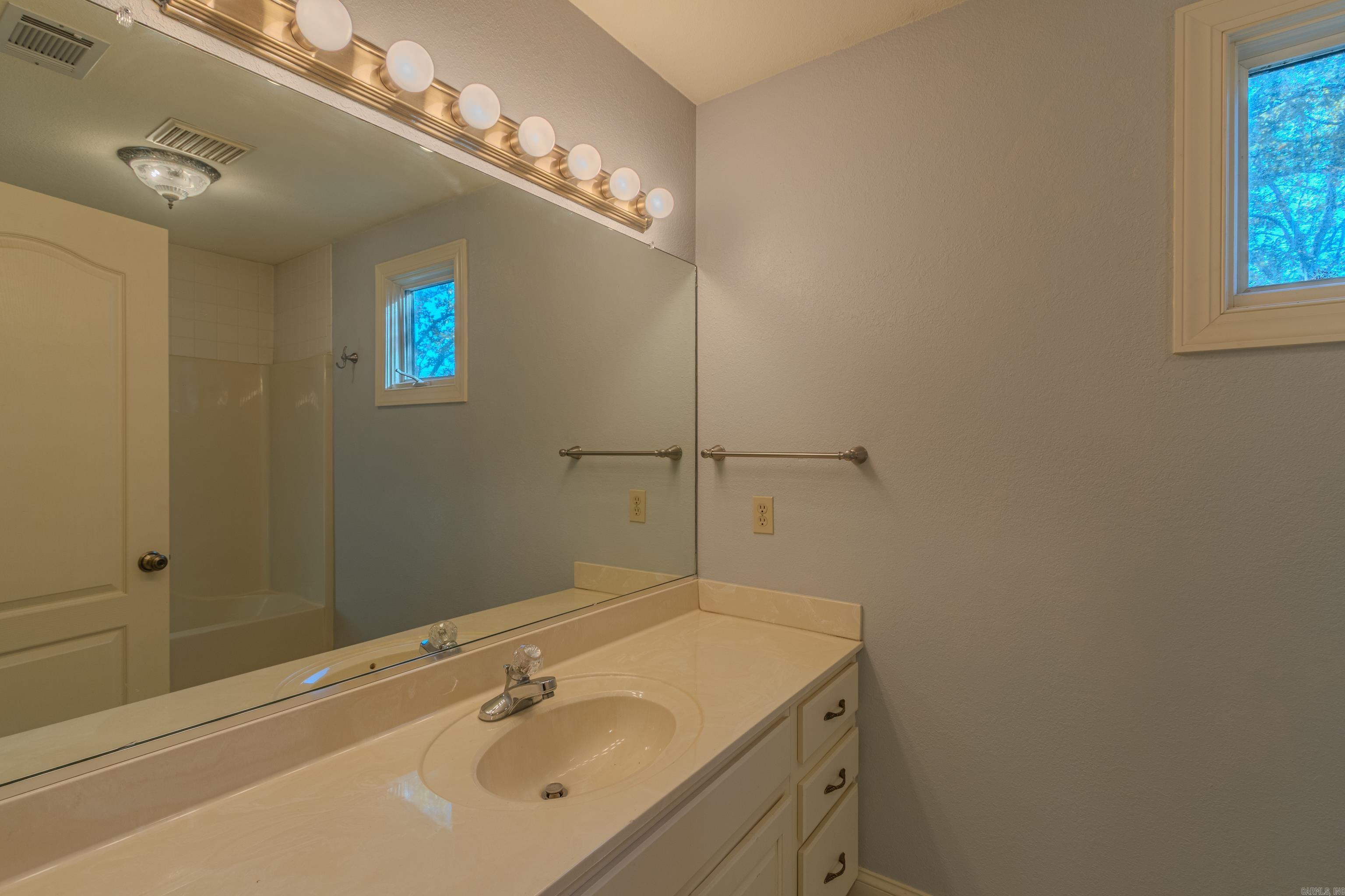 4705 MOUNT CARMEL ROAD Jonesboro, AR 72404