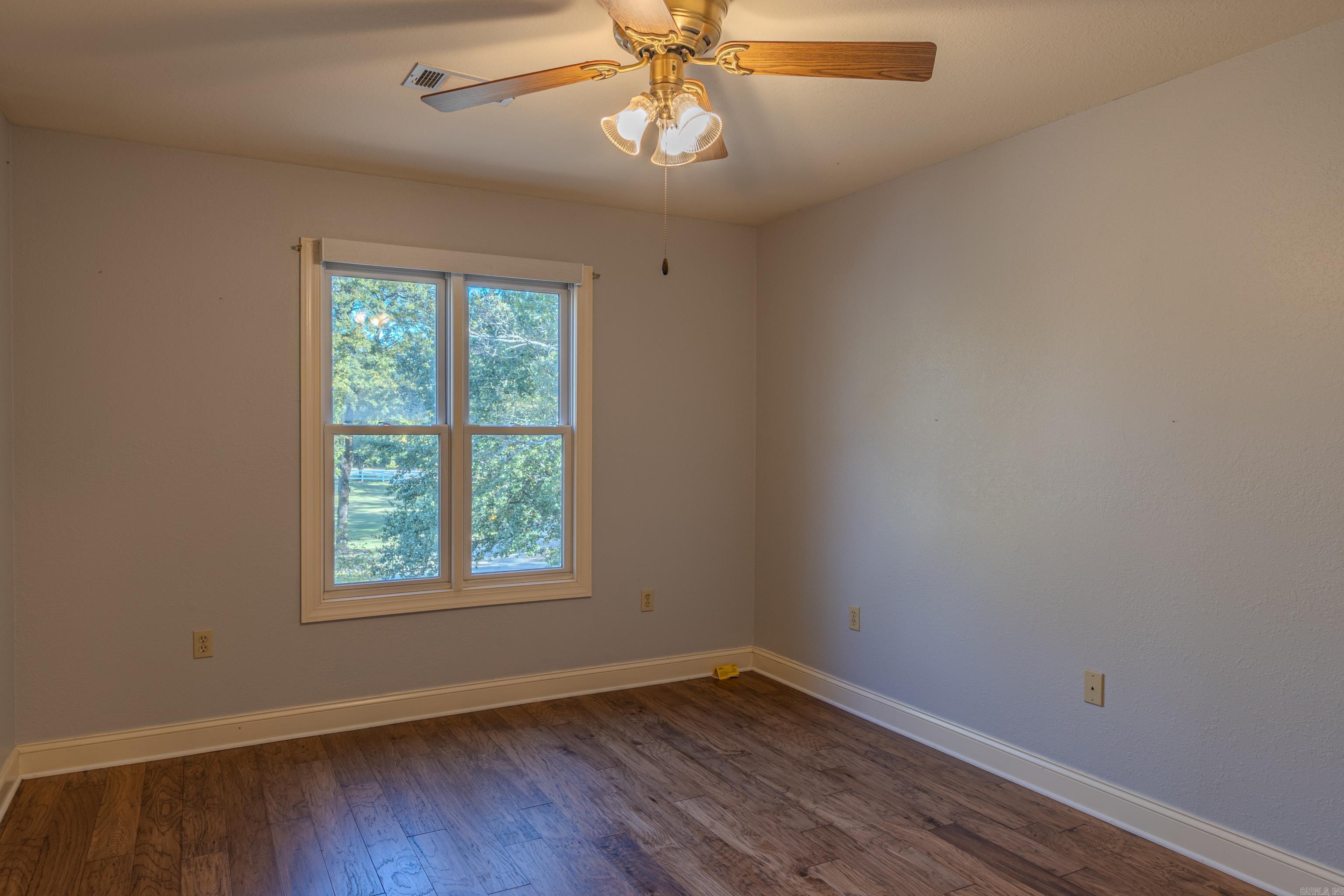 4705 MOUNT CARMEL ROAD Jonesboro, AR 72404