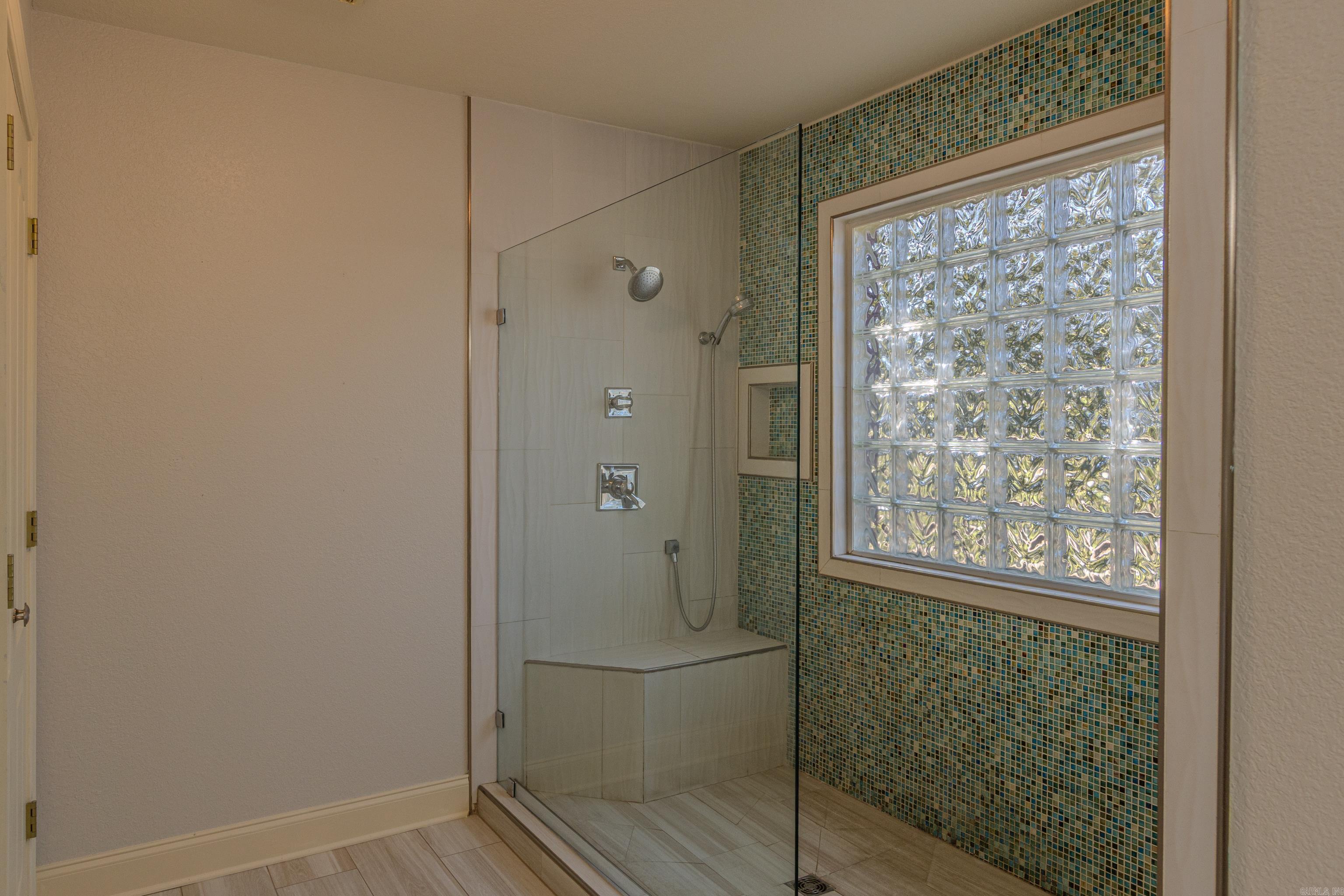 4705 MOUNT CARMEL ROAD Jonesboro, AR 72404