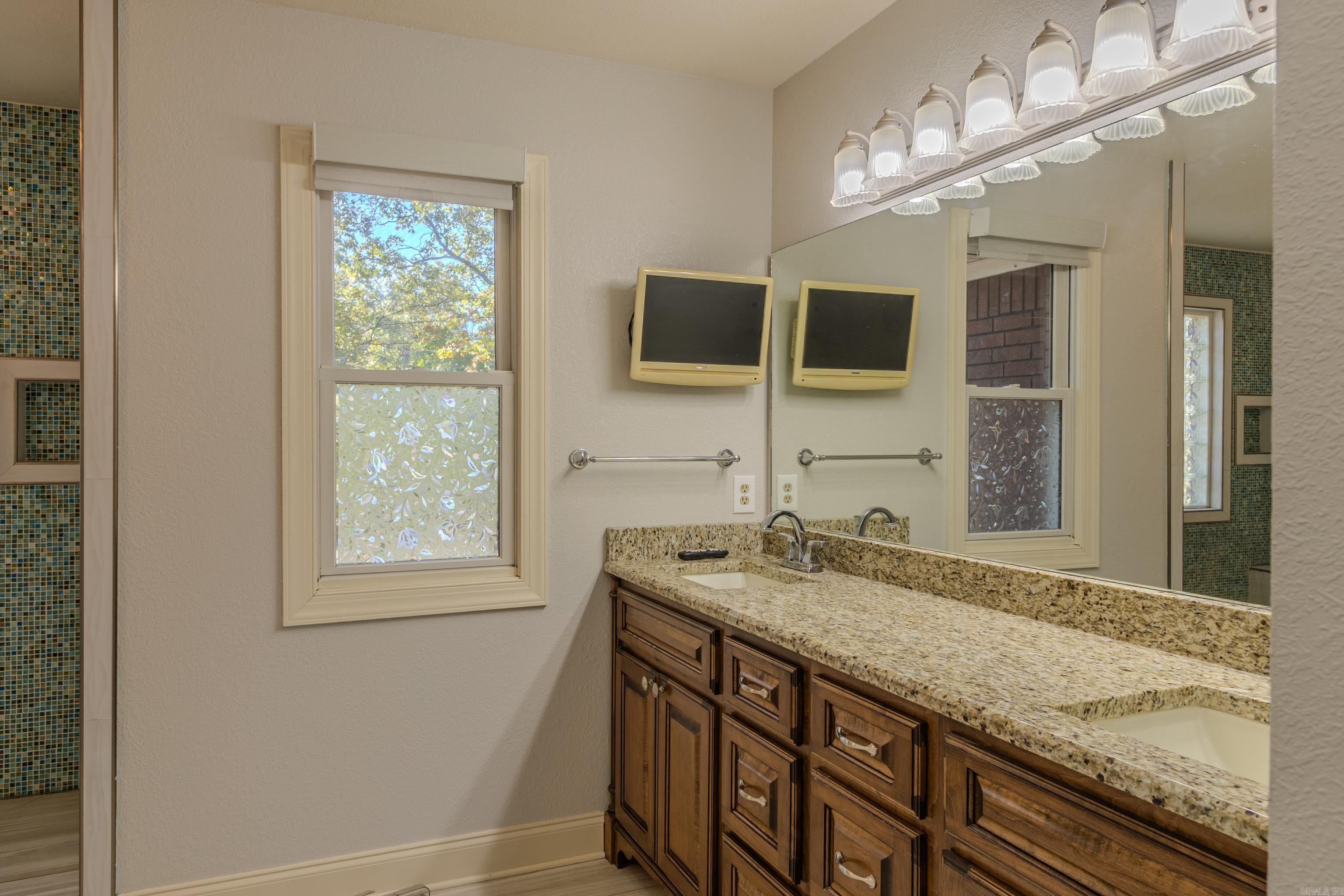 4705 MOUNT CARMEL ROAD Jonesboro, AR 72404