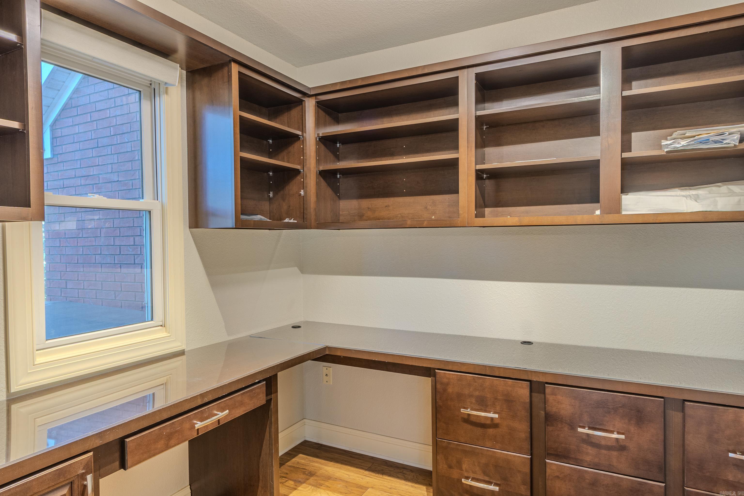 4705 MOUNT CARMEL ROAD Jonesboro, AR 72404