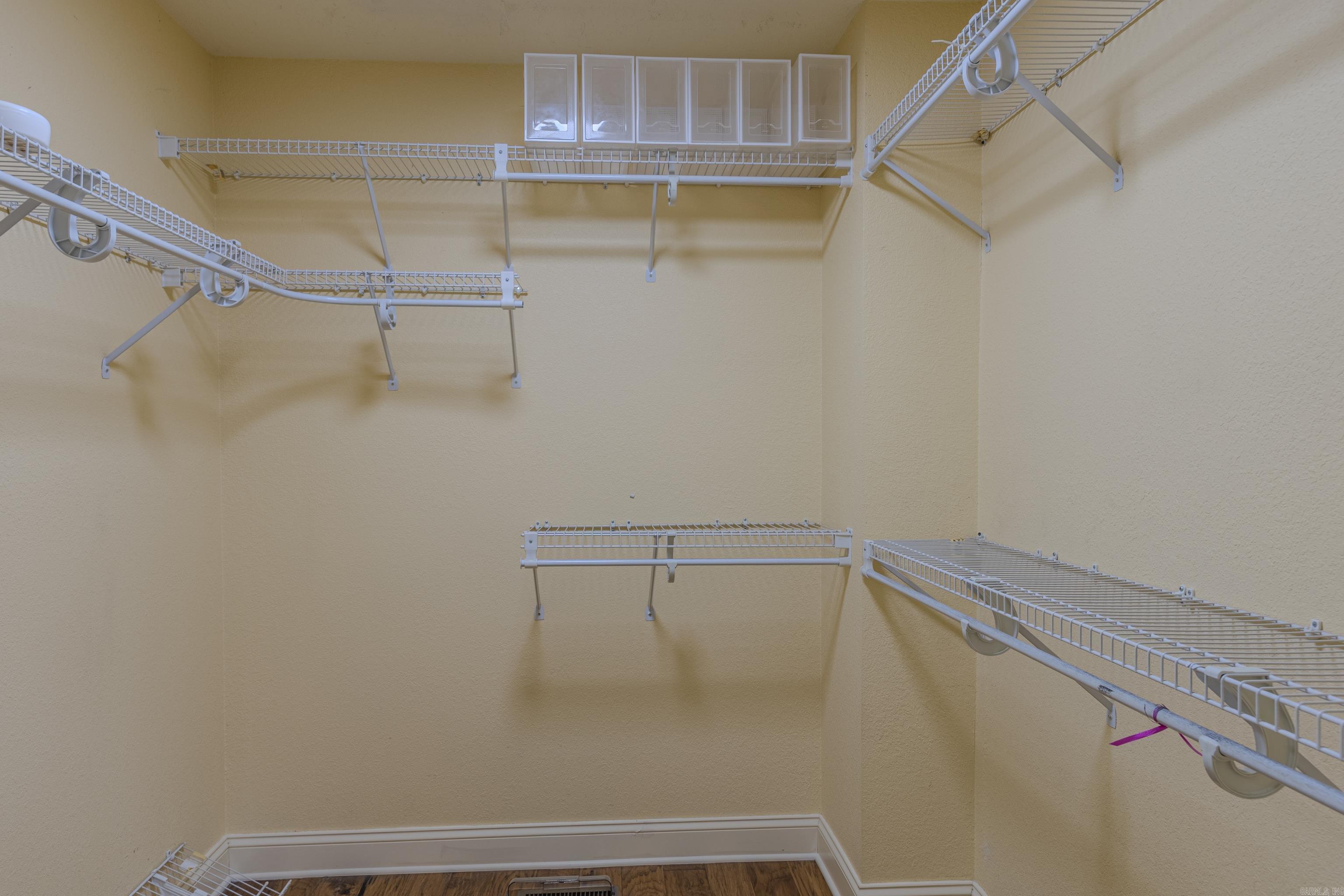 4705 MOUNT CARMEL ROAD Jonesboro, AR 72404