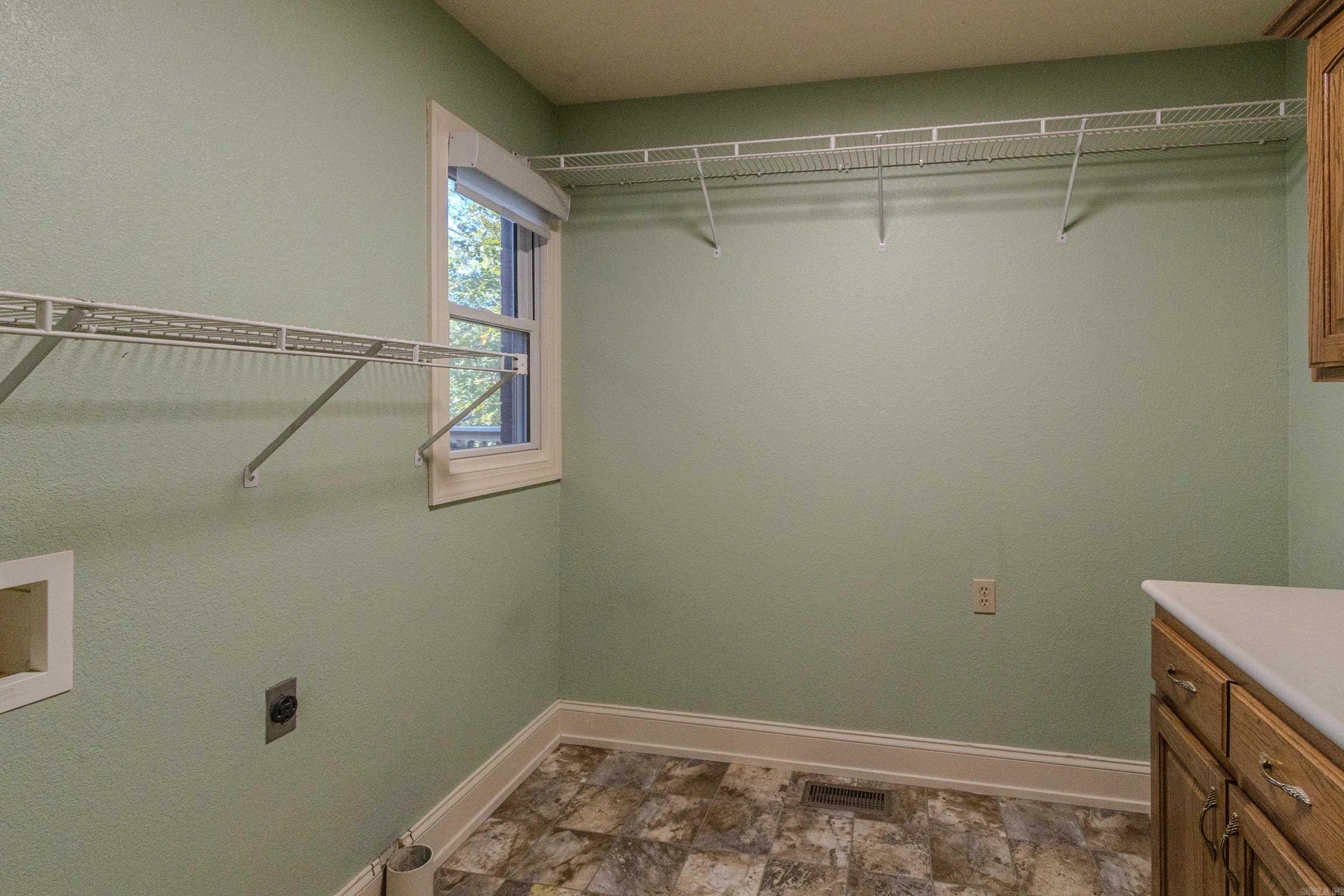 4705 MOUNT CARMEL ROAD Jonesboro, AR 72404