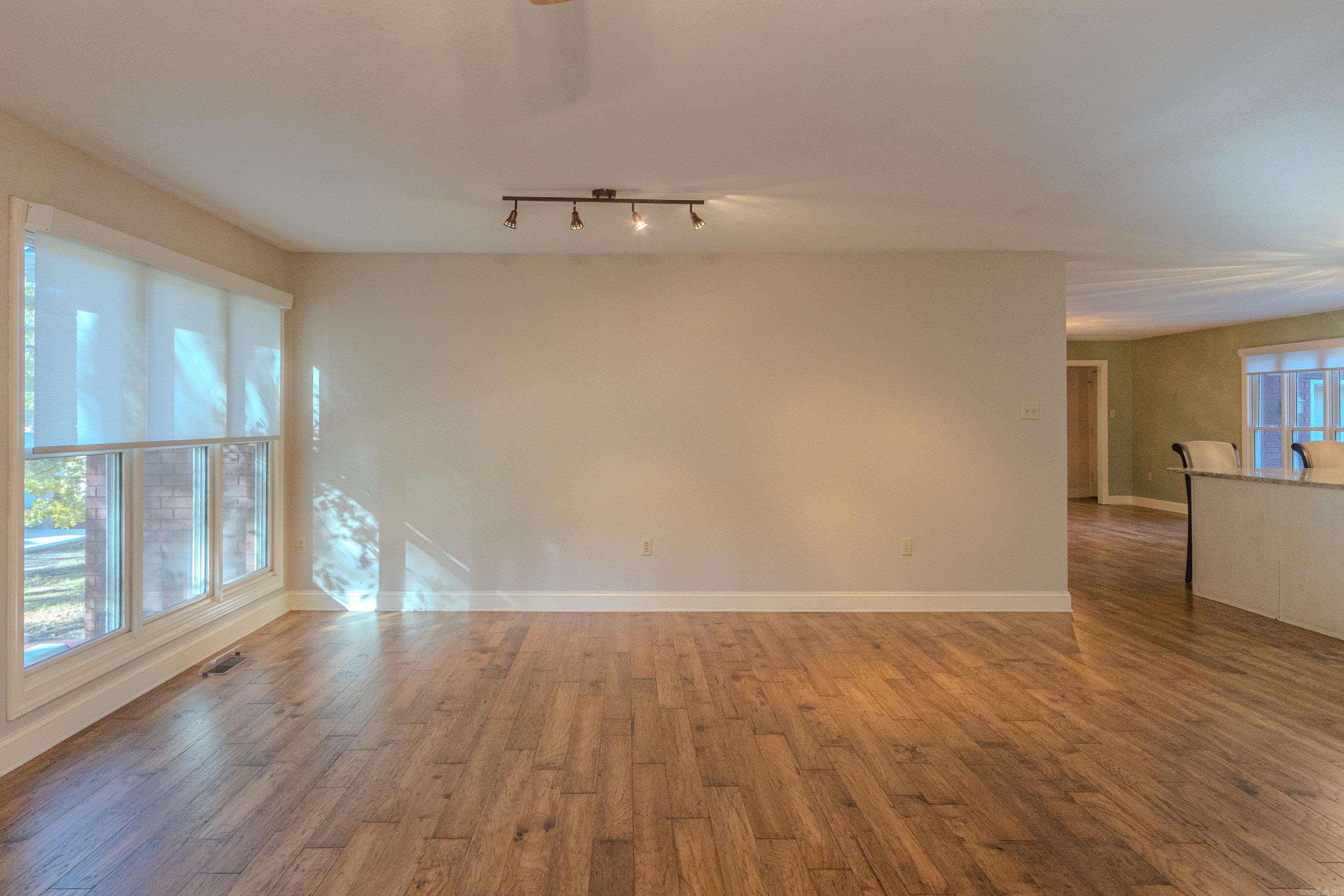 4705 MOUNT CARMEL ROAD Jonesboro, AR 72404