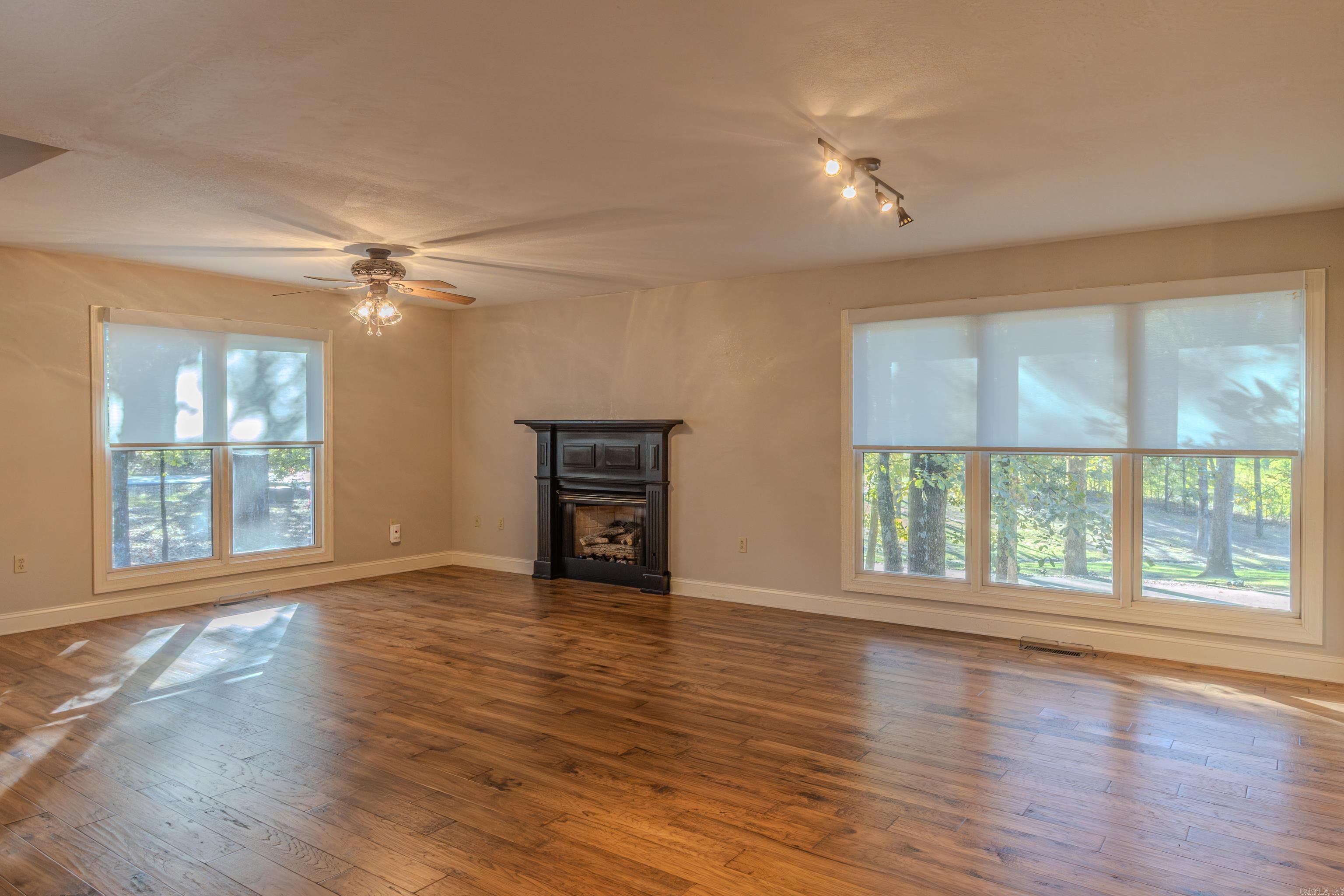 4705 MOUNT CARMEL ROAD Jonesboro, AR 72404