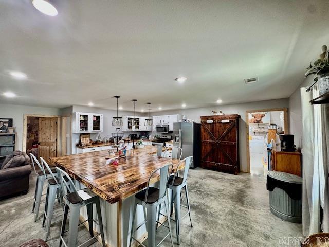 127 Lawrence 335  Strawberry, AR