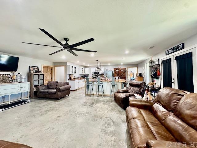 127 Lawrence 335  Strawberry, AR