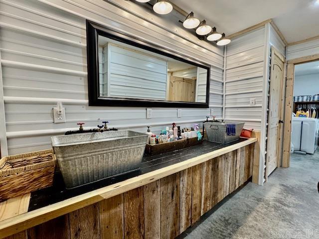 127 Lawrence 335  Strawberry, AR