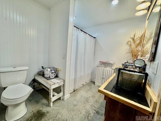 127 Lawrence 335  Strawberry, AR