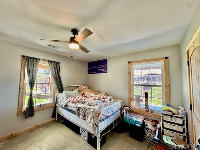 127 Lawrence 335  Strawberry, AR