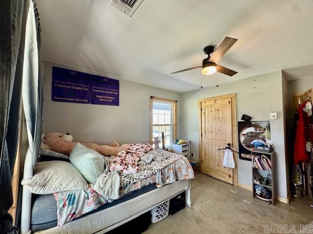 127 Lawrence 335  Strawberry, AR