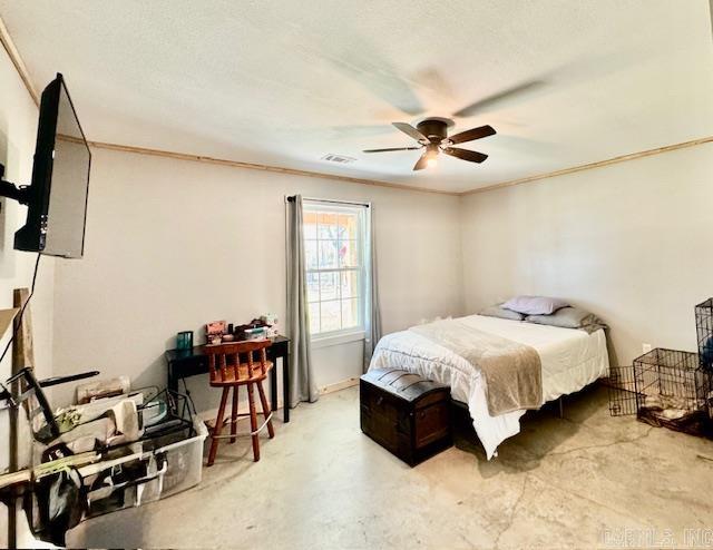 127 Lawrence 335  Strawberry, AR