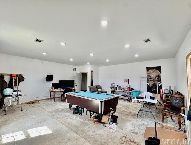 127 Lawrence 335  Strawberry, AR