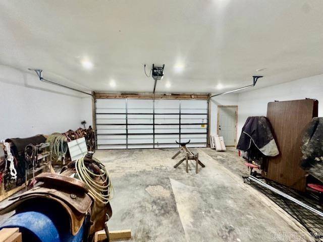 127 Lawrence 335  Strawberry, AR