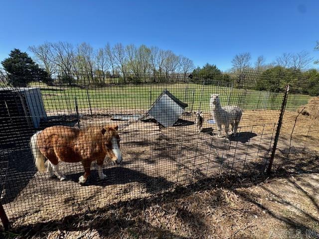 127 Lawrence 335  Strawberry, AR