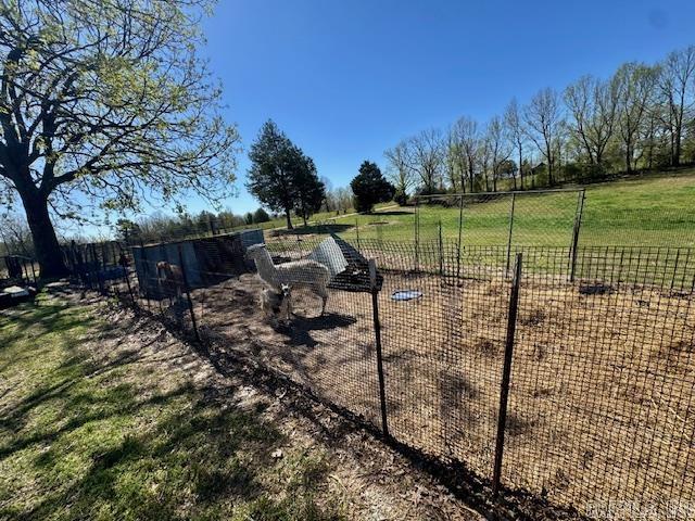 127 Lawrence 335  Strawberry, AR