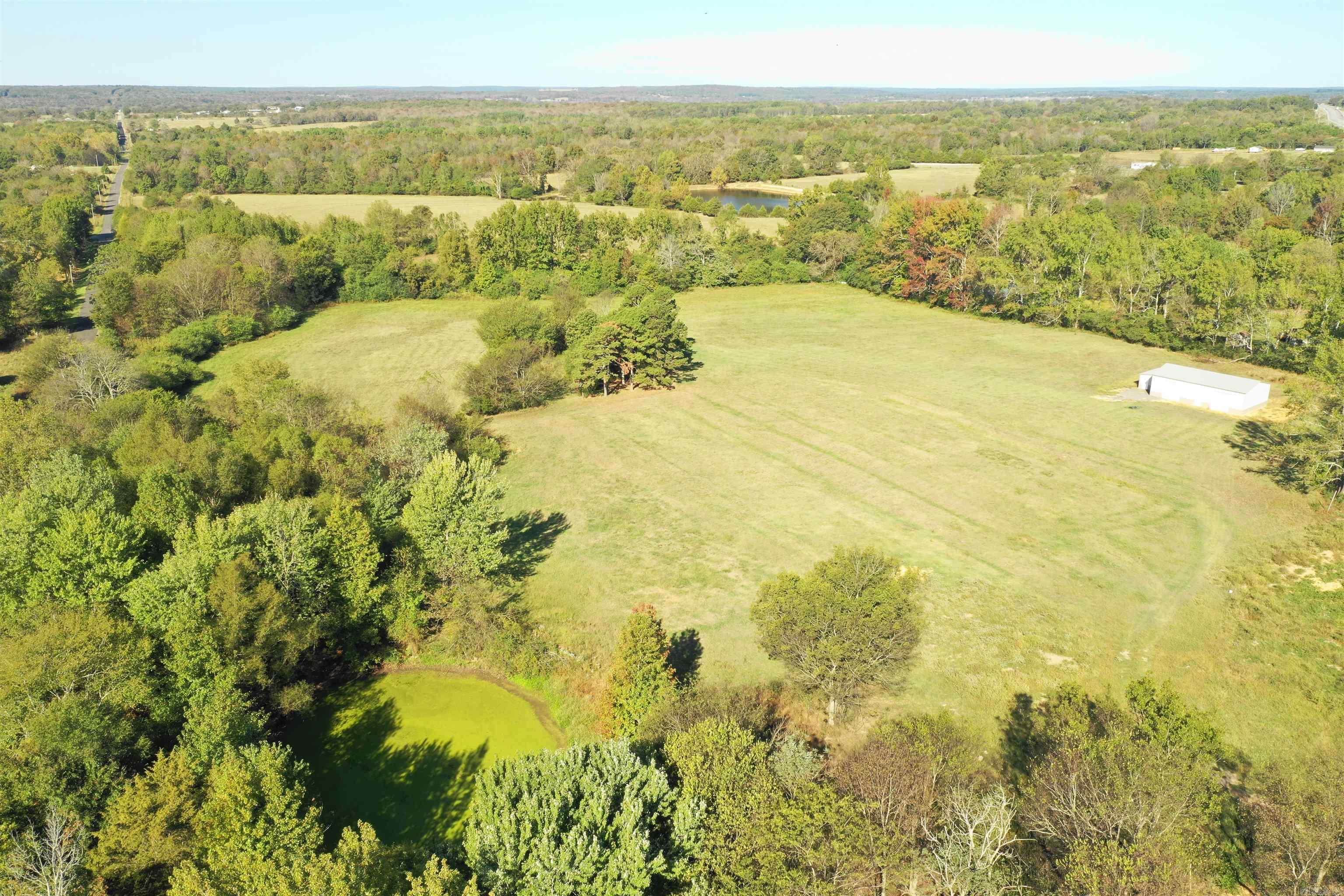 7890 Batesville Blvd  Pleasant Plains, AR