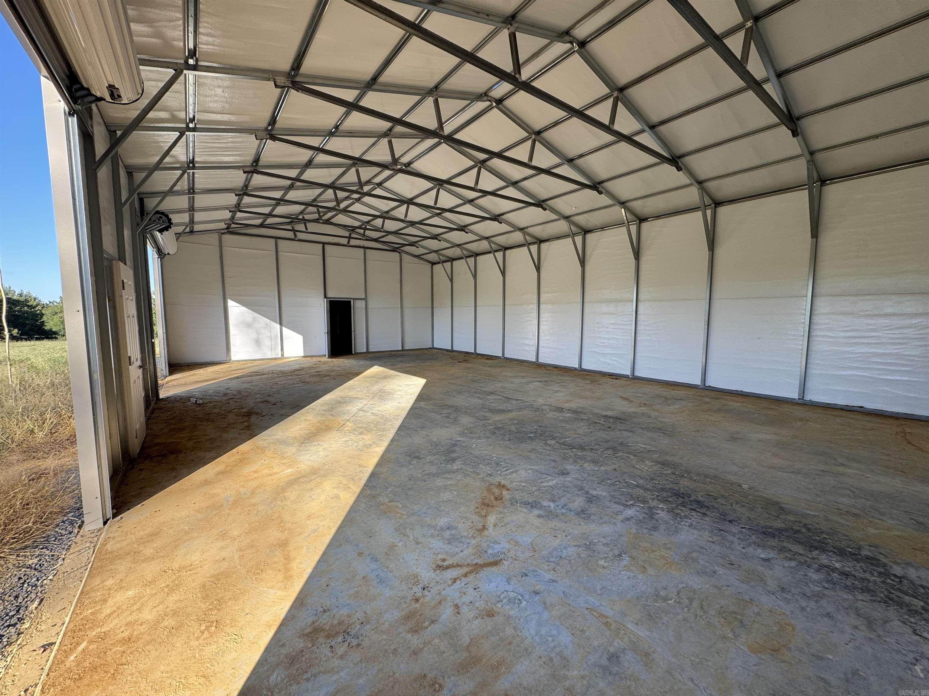 7890 Batesville Blvd  Pleasant Plains, AR