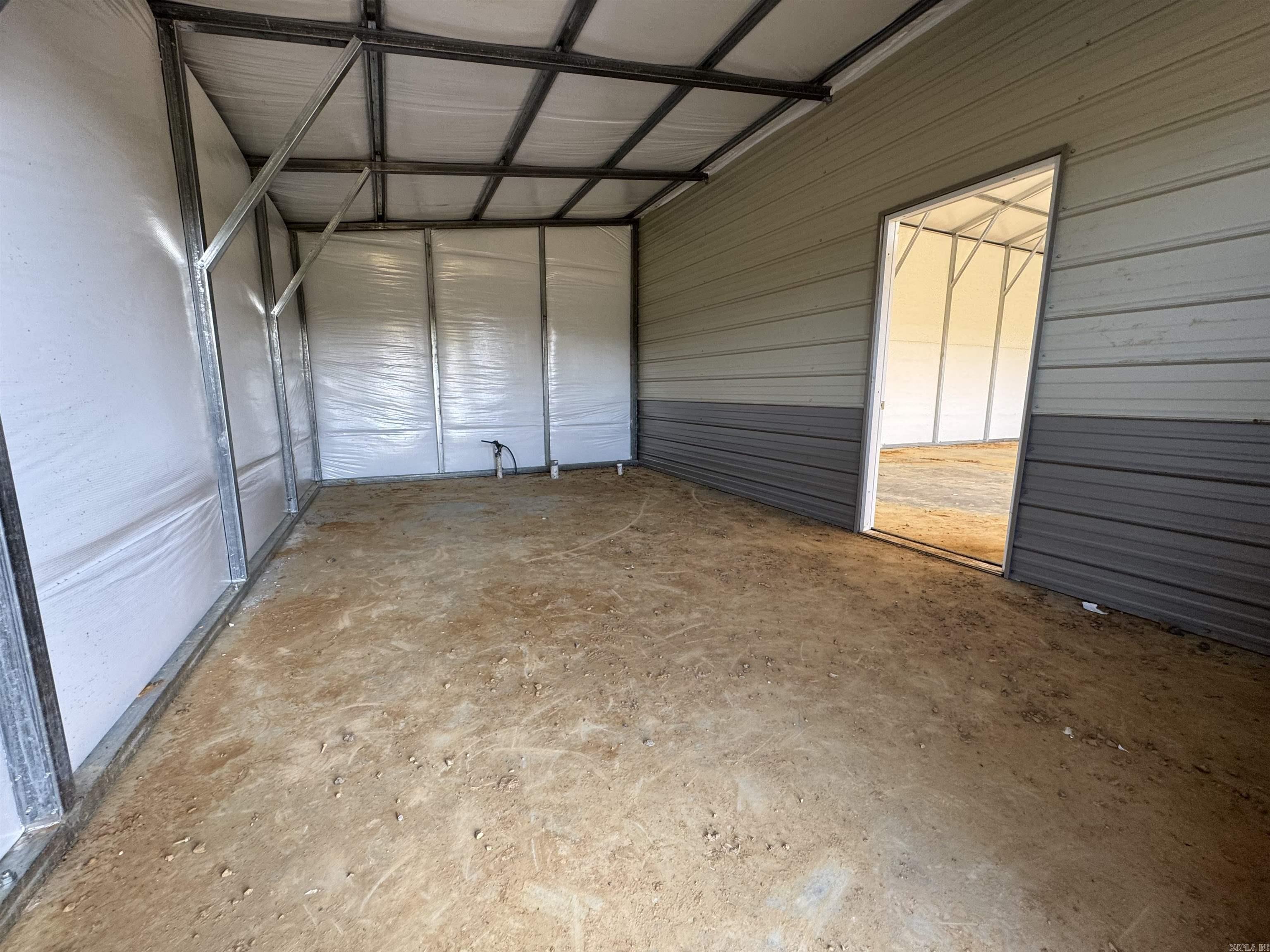 7890 Batesville Blvd  Pleasant Plains, AR