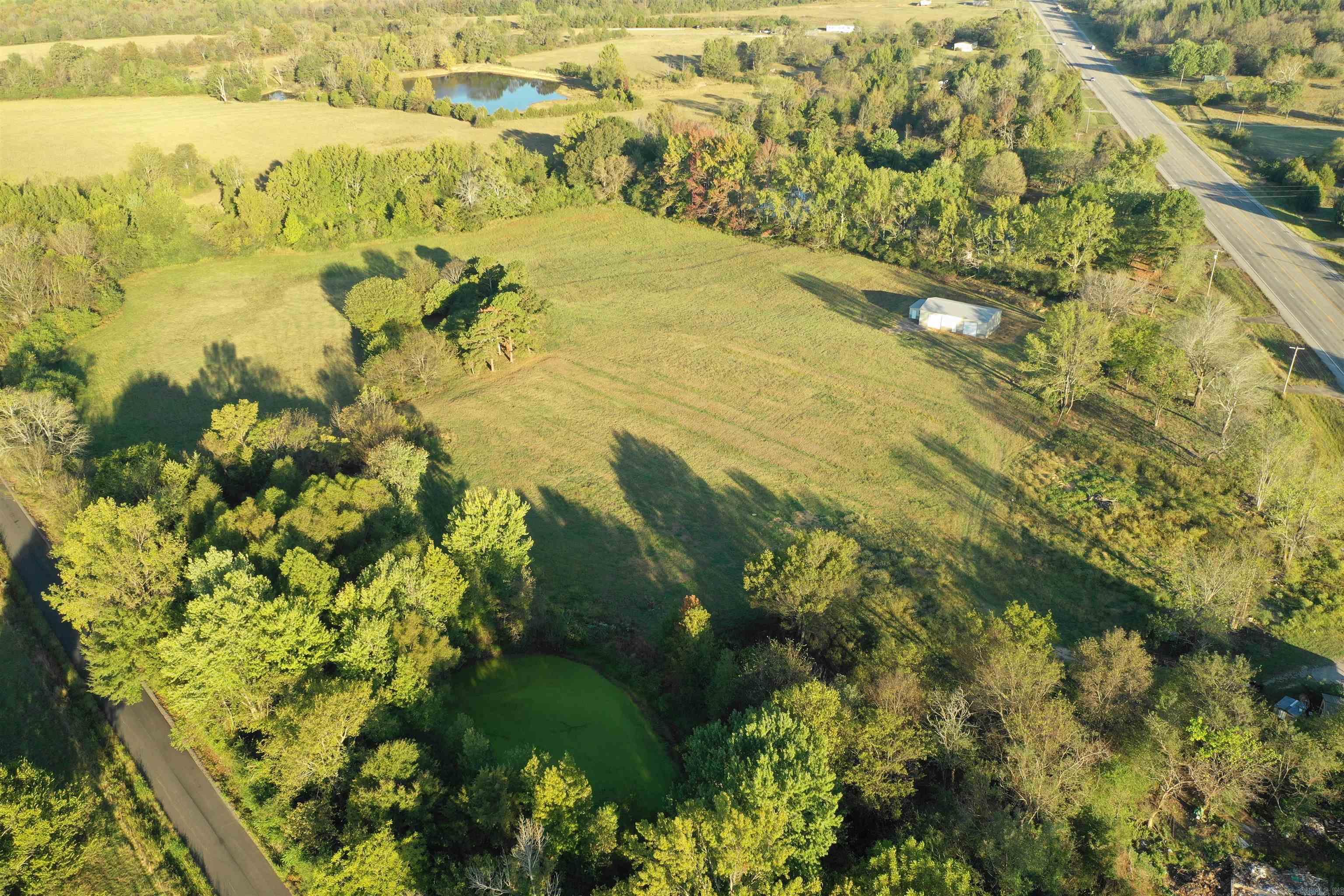 7890 Batesville Blvd  Pleasant Plains, AR