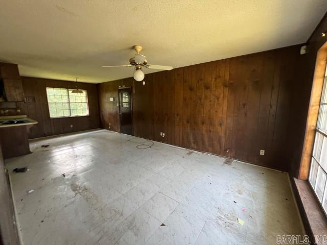 10 Labette  Little Rock, AR