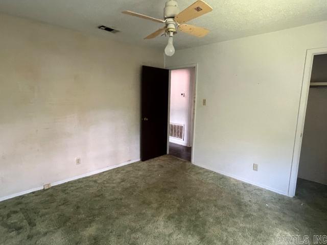 10 Labette  Little Rock, AR