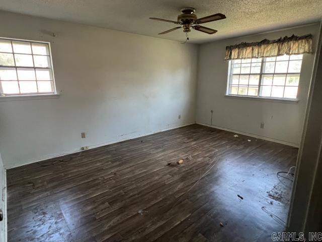 10 Labette  Little Rock, AR