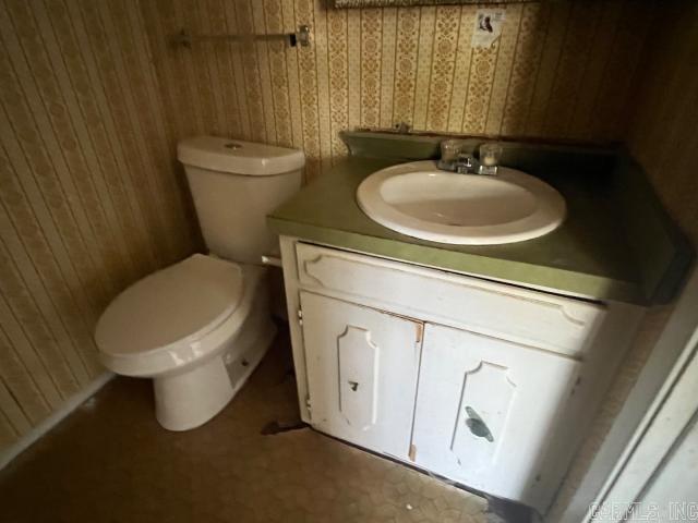 10 Labette  Little Rock, AR