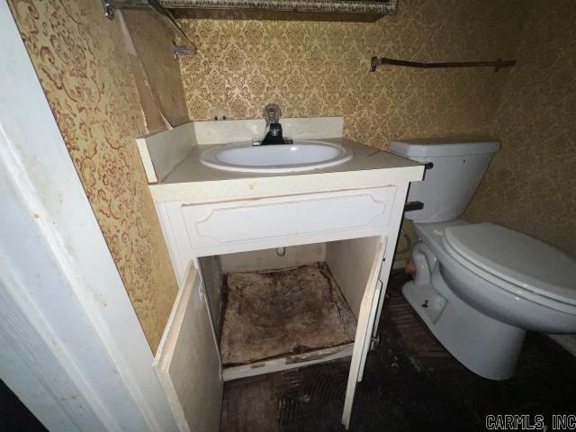 10 Labette  Little Rock, AR