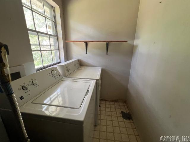 10 Labette  Little Rock, AR