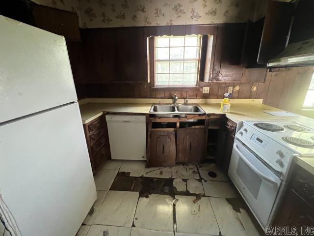 10 Labette  Little Rock, AR