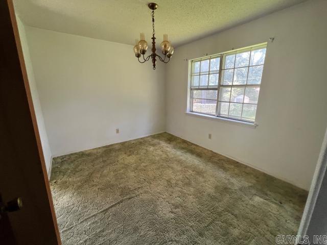 10 Labette  Little Rock, AR