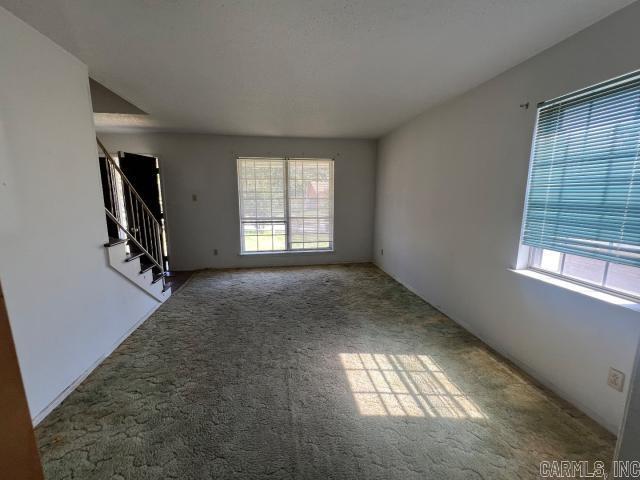 10 Labette  Little Rock, AR