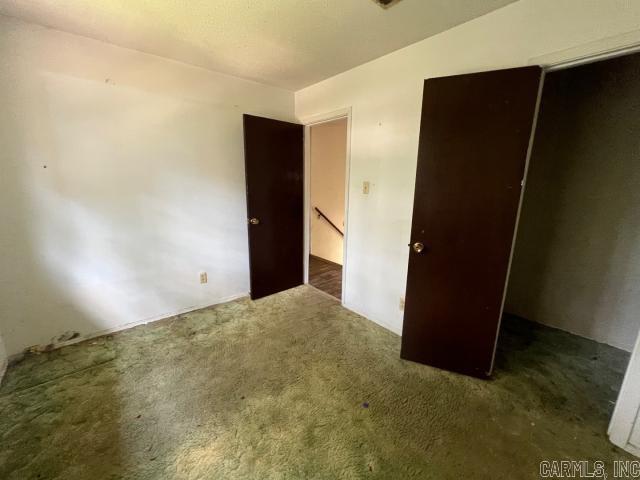 10 Labette  Little Rock, AR